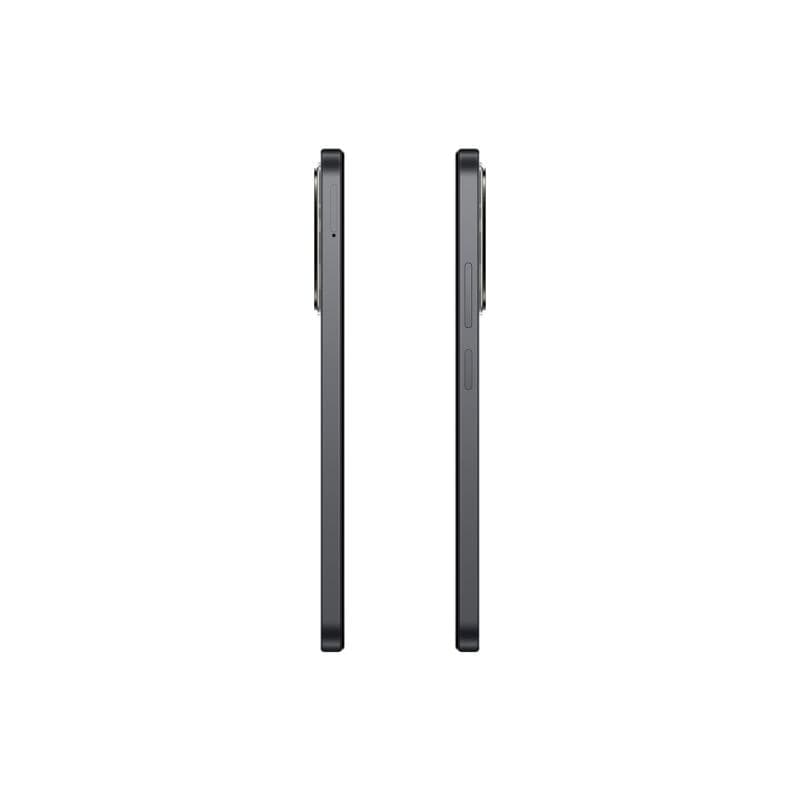 XIAOMI MZB0N5QEU - Mobiltelefon - 128 GB - Schwarz