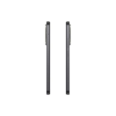 XIAOMI MZB0N5UEU - Smartphone - 64 GB - Schwarz