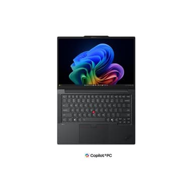 LENOVO ThinkPad T14 G7 35,6cm (14″) Ultra 5 325 32GB 1TB W11P