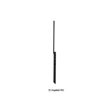 LENOVO ThinkPad T14 G7 35,6cm (14″) Ultra 5 325 32GB 1TB W11P