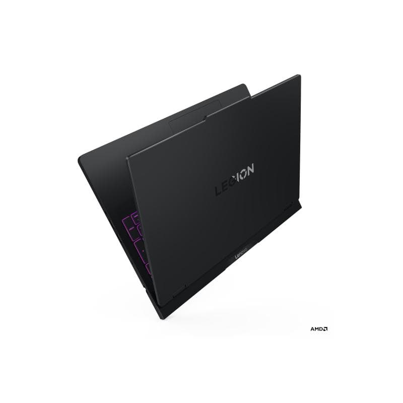 LENOVO Legion 5 16AFR10 40,6cm (16″) Ryzen 9 9955HX 32GB 1TB W11