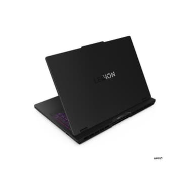 LENOVO Legion 5 16AFR10 40,6cm (16″) Ryzen 9 9955HX 32GB 1TB W11