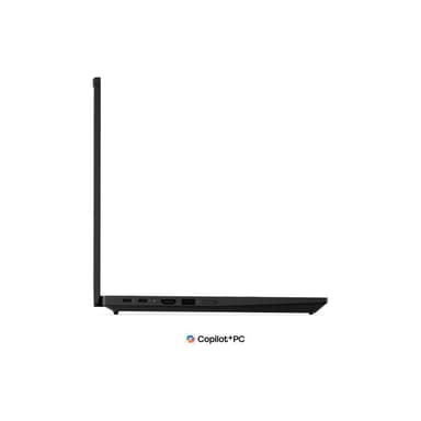 LENOVO ThinkPad T14 G7 35,6cm (14″) Ultra 7 355 32GB 512GB W11P