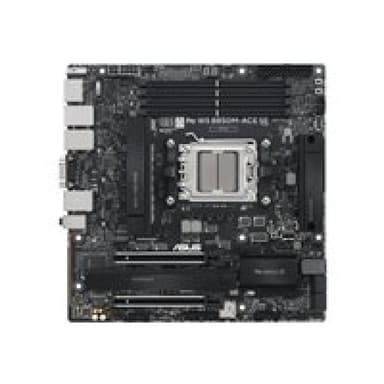 ASUS Pro WS B850M-ACE SE SAM5