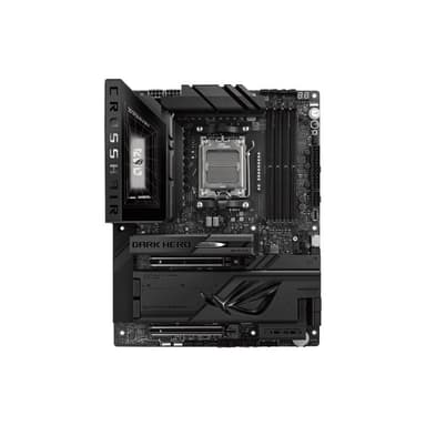 ASUS ROG CROSSHAIR X870E DARK HERO SAM5