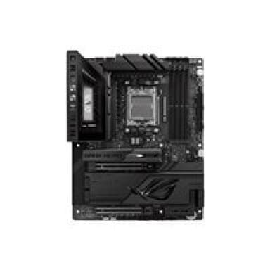 ASUS ROG CROSSHAIR X870E DARK HERO SAM5