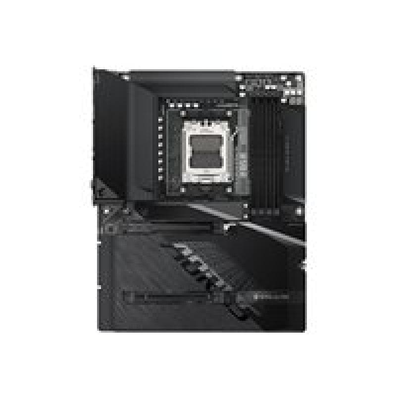 GIGABYTE B850 A STEALTH SAM5