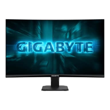 GIGABYTE GS27FCA 68,6cm (27″)