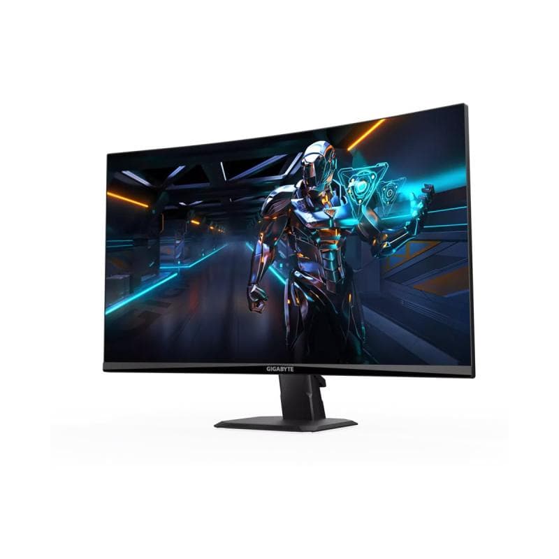 GIGABYTE GS27FCA 68,6cm (27″)