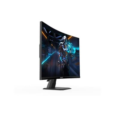 GIGABYTE GS27FCA 68,6cm (27″)