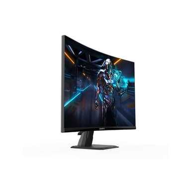 GIGABYTE GS27FCA 68,6cm (27″)