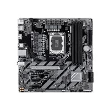 GIGABYTE B860M D3W S1851