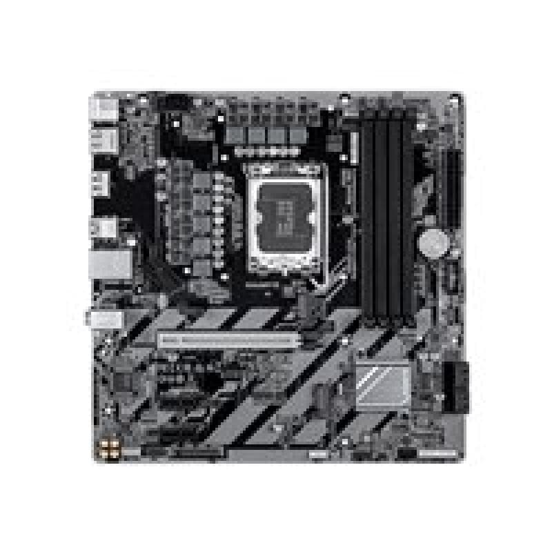 GIGABYTE B860M D3W S1851
