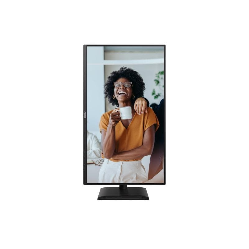 AOC Q27P4CV 68,6cm (27″)