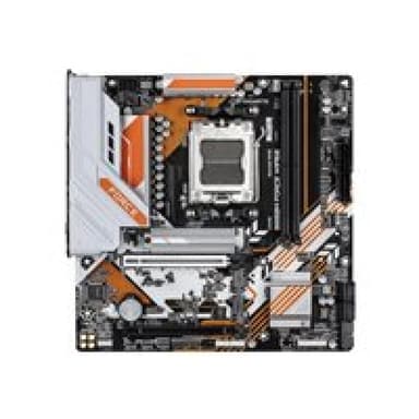 GIGABYTE B850M FORCE WF6E SAM5