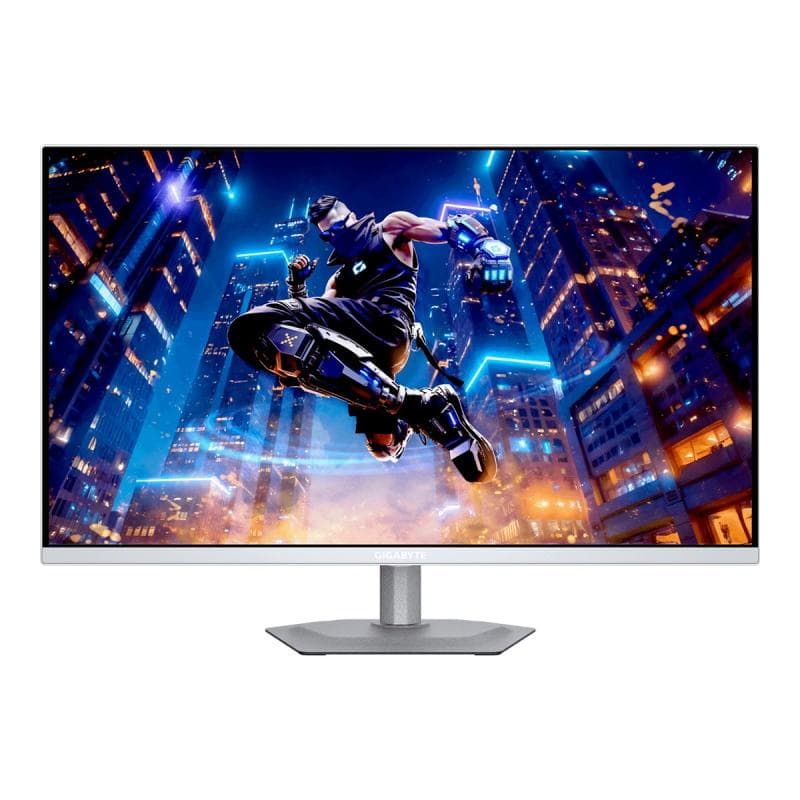 GIGABYTE MO27Q2A ICE 68,6cm (27″)