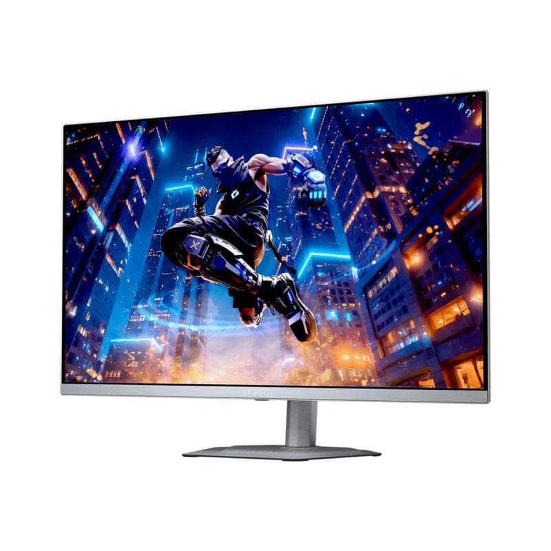 GIGABYTE MO27Q2A ICE 68,6cm (27″)