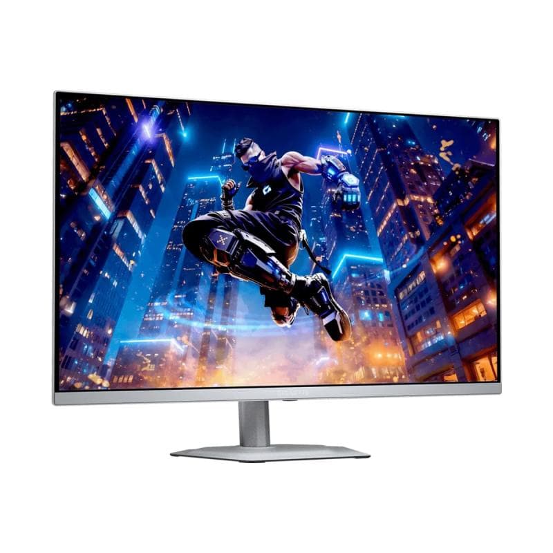 GIGABYTE MO27Q2A ICE 68,6cm (27″)