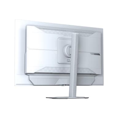 GIGABYTE MO27Q2A ICE 68,6cm (27″)