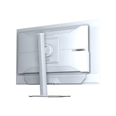 GIGABYTE MO27Q2A ICE 68,6cm (27″)