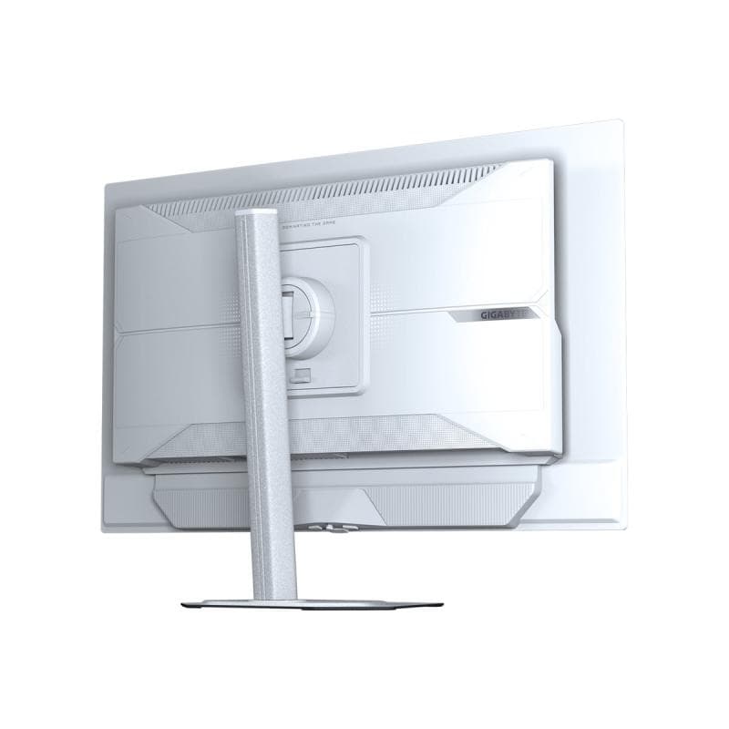 GIGABYTE MO27Q2A ICE 68,6cm (27″)