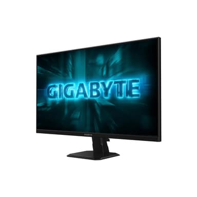 GIGABYTE GS27F2 68,6cm (27″)