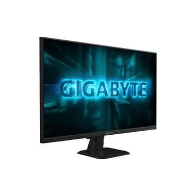 GIGABYTE GS27F2 68,6cm (27″)