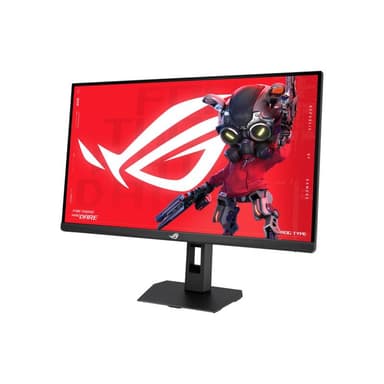 ASUS ROG Strix XG27UCGR 68,6cm (27″)