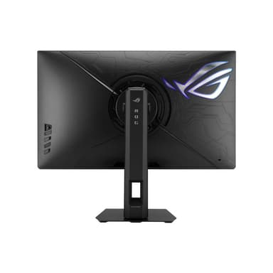 ASUS ROG Strix XG27UCGR 68,6cm (27″)