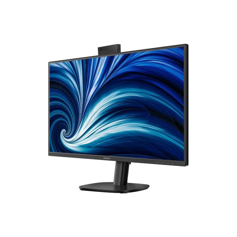 PHILIPS 27B2U3601H 68,6cm (27″)