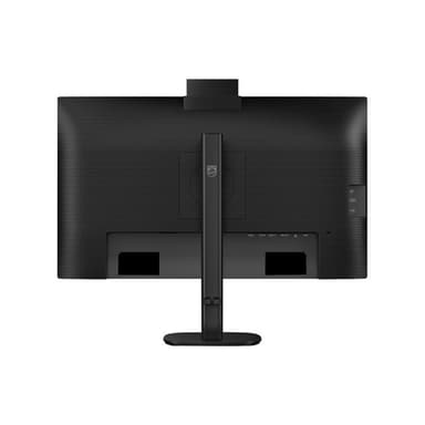 PHILIPS 27B2U3601H 68,6cm (27″)