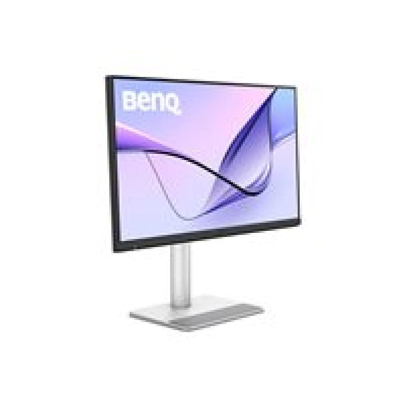 BENQ MA270S 68,6cm (27″)