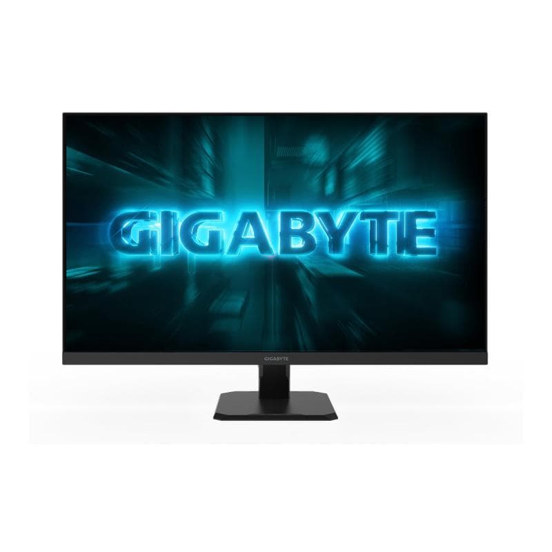 GIGABYTE GS32QA 80cm (31,5″)