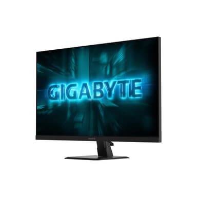 GIGABYTE GS32QA 80cm (31,5″)