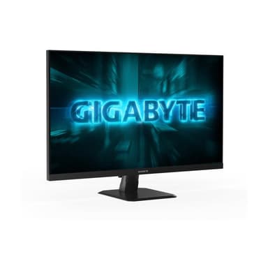 GIGABYTE GS32QA 80cm (31,5″)
