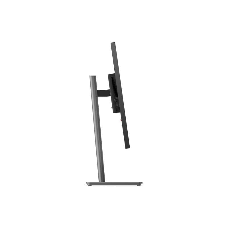 LENOVO ThinkVision P32UD-40 80cm (31,5″)
