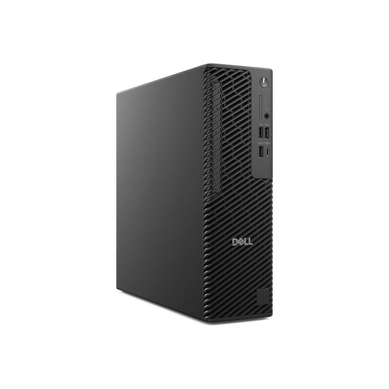 DELL Pro Max Slim FCS1250 Ultra 7 265 32GB 1TB W11P