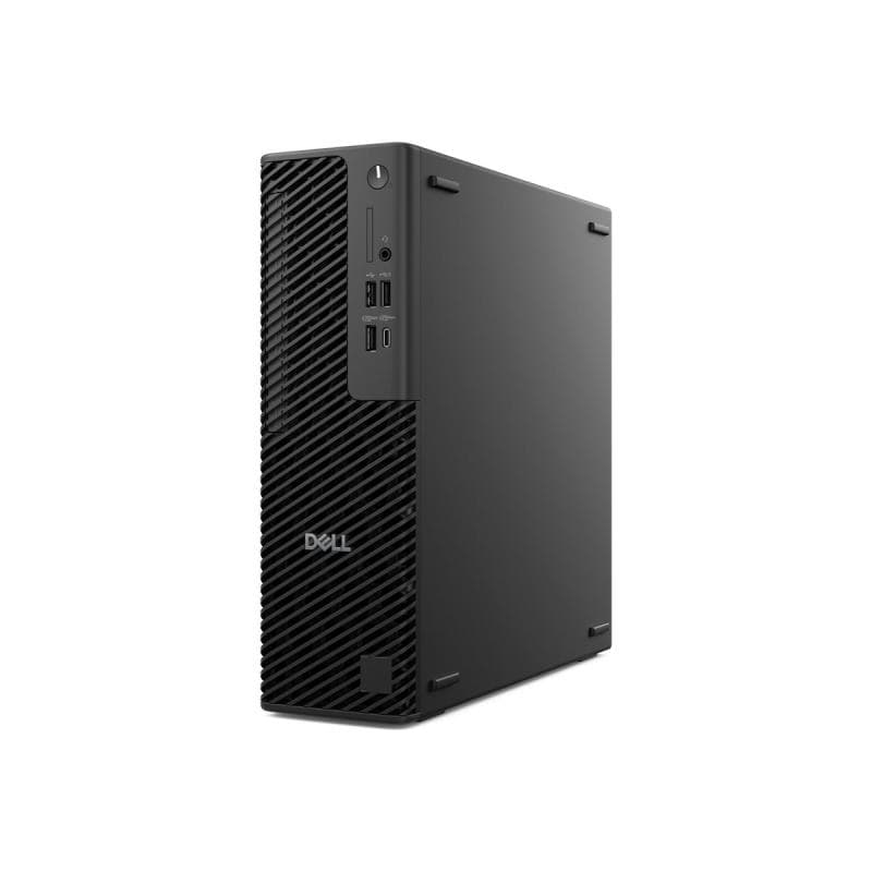 DELL Pro Max Slim FCS1250 Ultra 7 265 32GB 1TB W11P