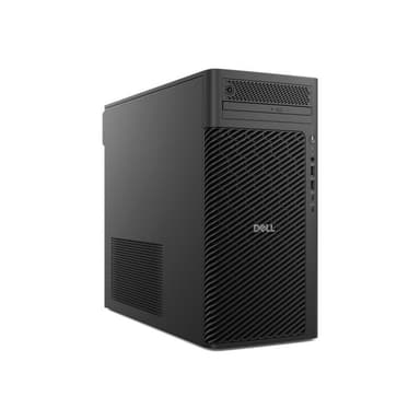 DELL Pro Max Tower T2 FCT2250 Ultra 7 265 64GB 1TB W11P