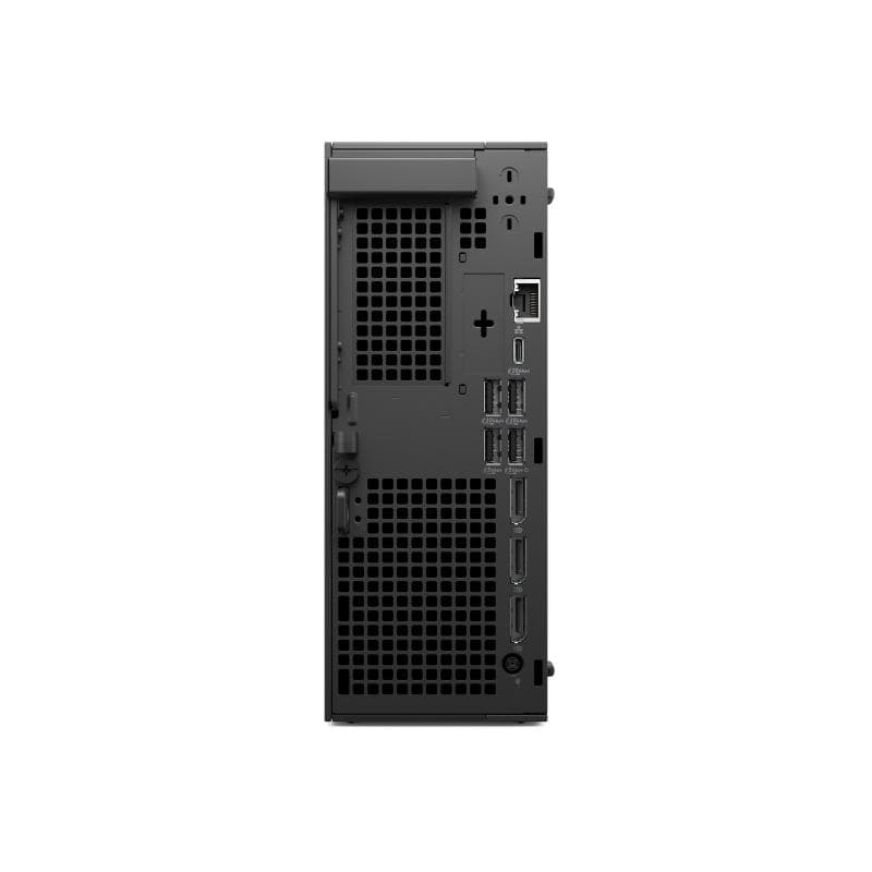 DELL Pro Max Micro FCM2250 Ultra 5 245 16GB 512GB W11P