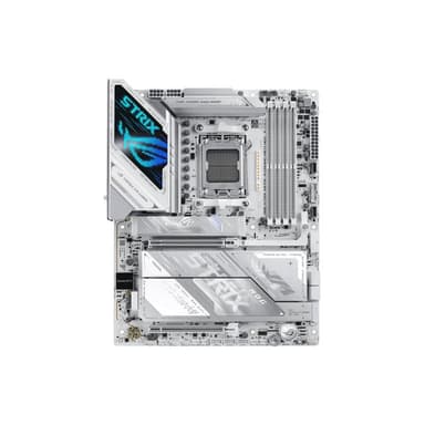 ASUS ROG STRIX X870E-A GAMING WIFI7 NEO ATX SAM5