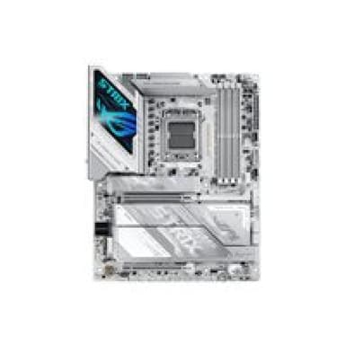 ASUS ROG STRIX X870E-A GAMING WIFI7 NEO ATX SAM5