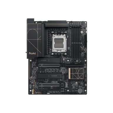 ASUS PROART B850-CREATOR WIFI NEO ATX SAM5