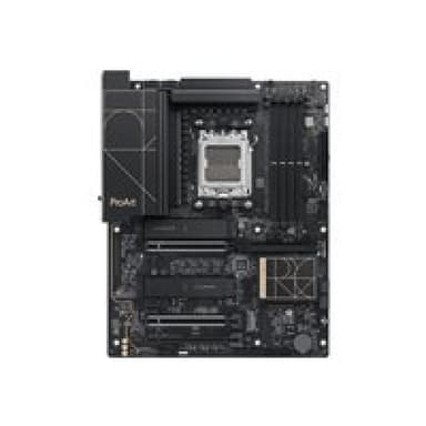 ASUS PROART B850-CREATOR WIFI NEO ATX SAM5