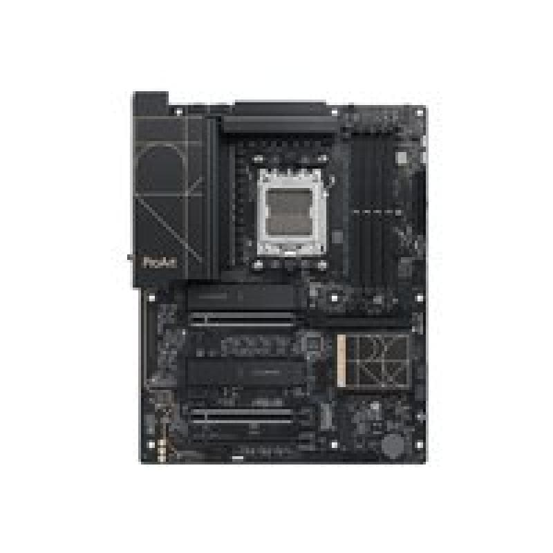 ASUS PROART B850-CREATOR WIFI NEO ATX SAM5
