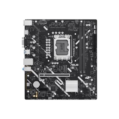 ASUS PRIME H810M-K S1851