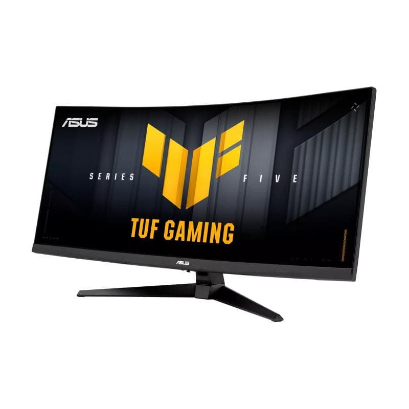 ASUS TUF Gaming Series 5 VG34WQ5A 86,36cm (34″)