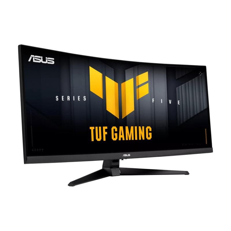 ASUS TUF Gaming Series 5 VG34WQ5A 86,36cm (34″)