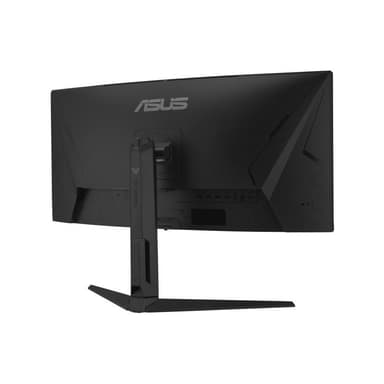 ASUS TUF Gaming Series 5 VG34WQL5A 86,36cm (34″)