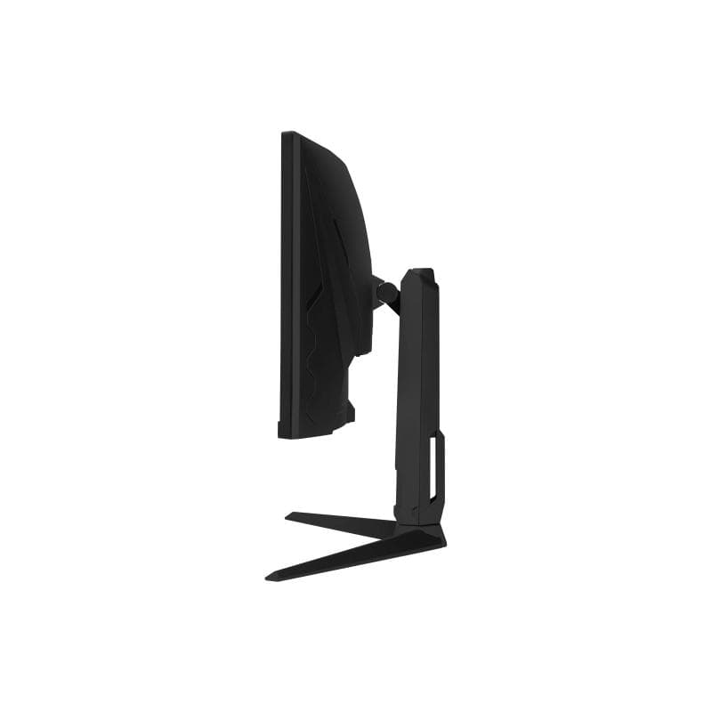 ASUS TUF Gaming Series 5 VG34WQL5A 86,36cm (34″)